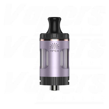 Innokin Endura Apex Tank