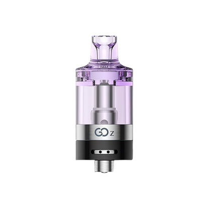 Innokin GO Z Tank