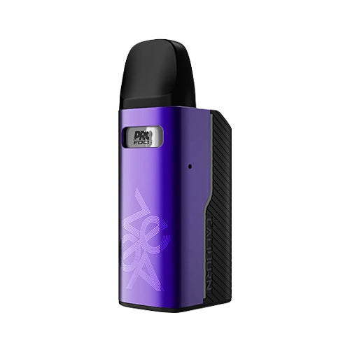 Uwell Caliburn GZ2 Pod Kit