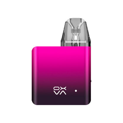 OXVA Xlim SQ Pod Kit