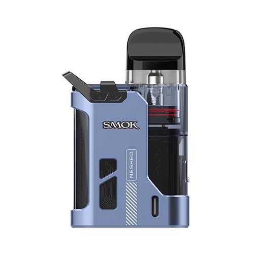 SMOK Propod GT Pod Kit