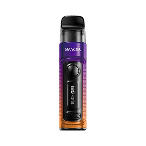SMOK RPM C Pod Kit
