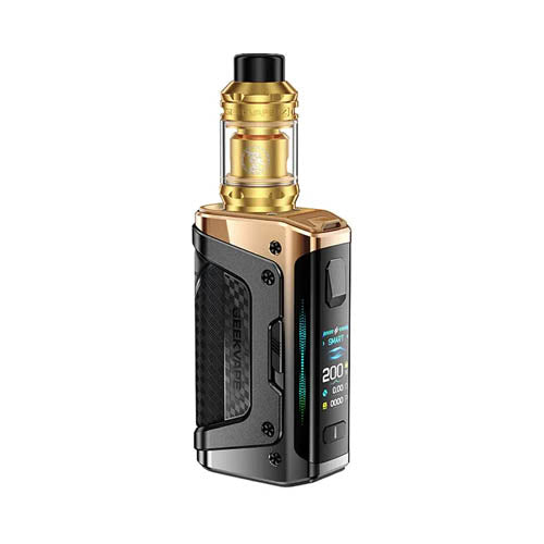 Geekvape Aegis Legend 5 Kit 