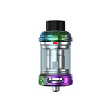 Freemax M PRO 3 Tank