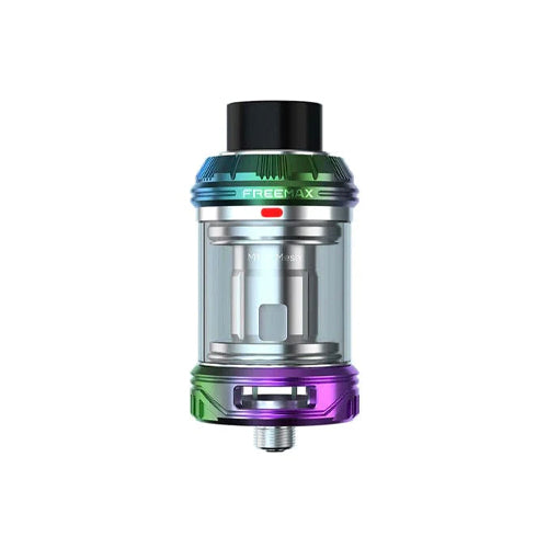 Freemax M PRO 3 Tank