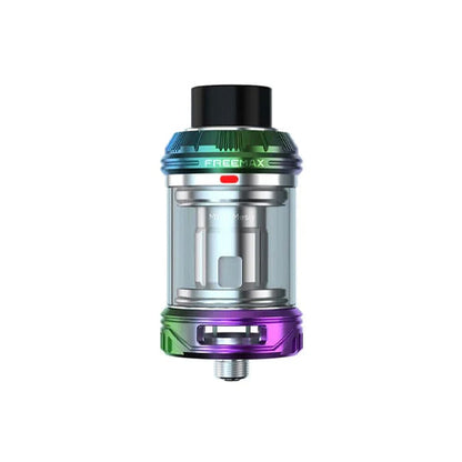 Freemax M PRO 3 Tank