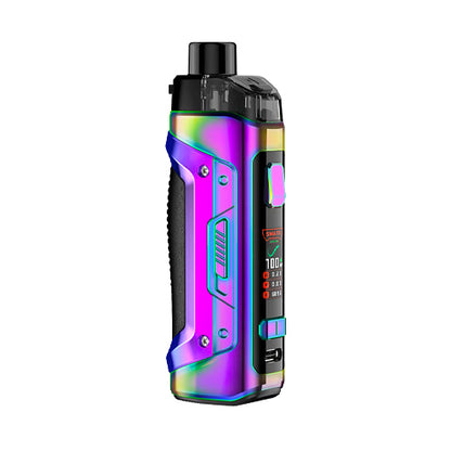 Geekvape B100 Kit