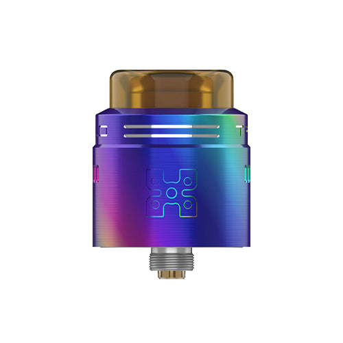 Geekvape Talo X RDA