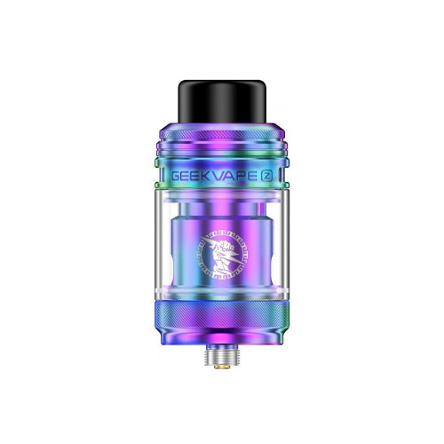 Geekvape Z Fli Tank