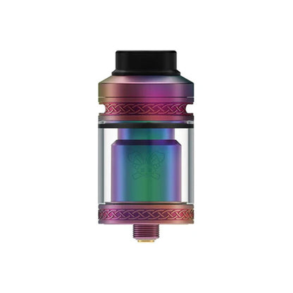 Hellvape Dead Rabbit V2 RTA 