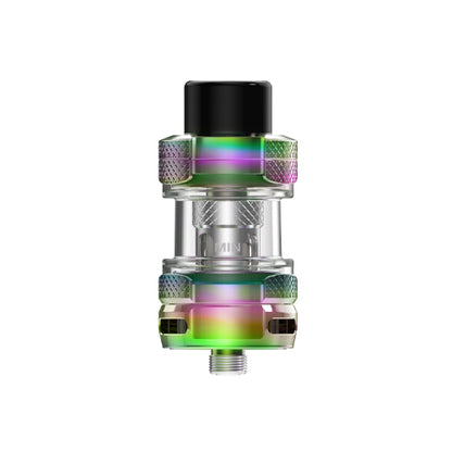 Horizontech Falcon Legend Tank