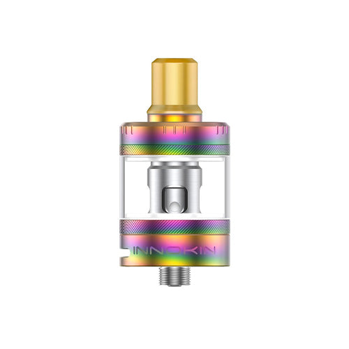 Zenith Minimal Tank | Innokin | MIST UK
