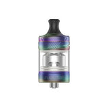 Innokin Zlide Top Tank