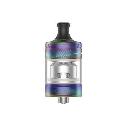 Innokin Zlide Top Tank