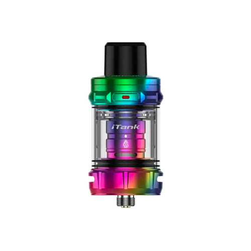 Vaporesso iTank 2