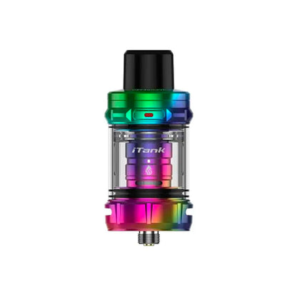 Vaporesso iTank 2
