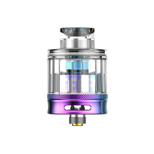 Wotofo Gear V2 RTA