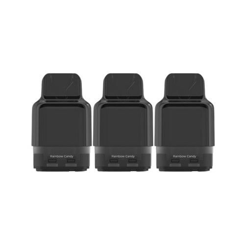 OXVA Xlim Prefilled Pods X3