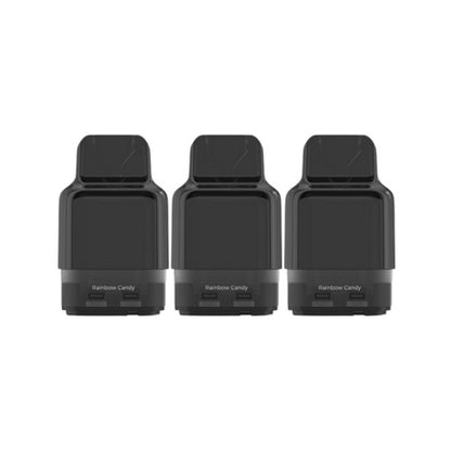 OXVA Xlim Prefilled Pods X3