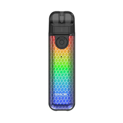 SMOK Novo 4 Mini Pod Kit
