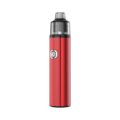 Aspire BP Stik Pod Kit