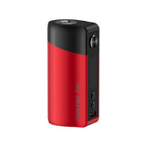 Innokin Coolfire Z60 Mod