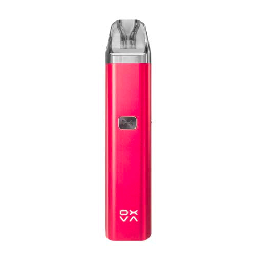 OXVA Xlim C Pod Kit