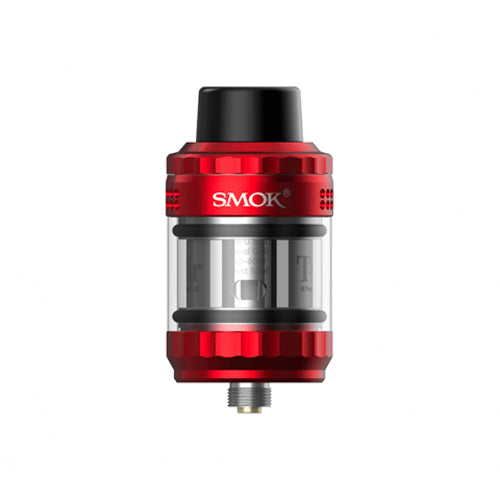 SMOK T-Air Subtank