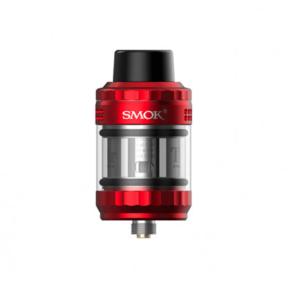 SMOK T-Air Subtank
