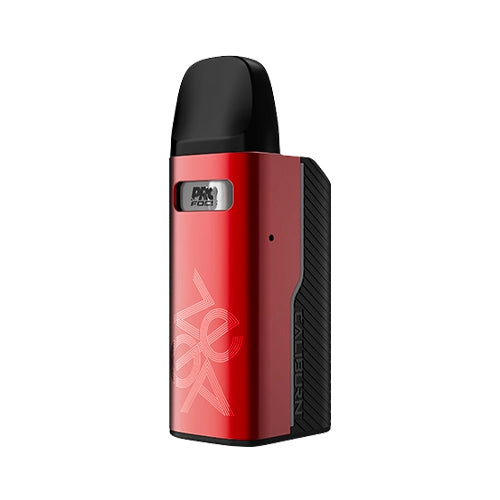 Uwell Caliburn GZ2 Pod Kit