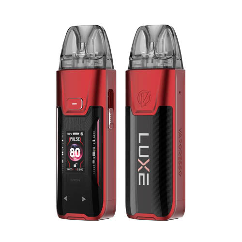Vaporesso LUXE XR Max 2 Kit