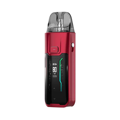vape shop saffron walden Vapor, 151 O'Fallon Plz, O'Fallon, MO 63366, US main image 0