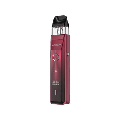 Vaporesso XROS Pro Pod Kit