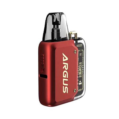 Voopoo Argus P1 Pod Kit