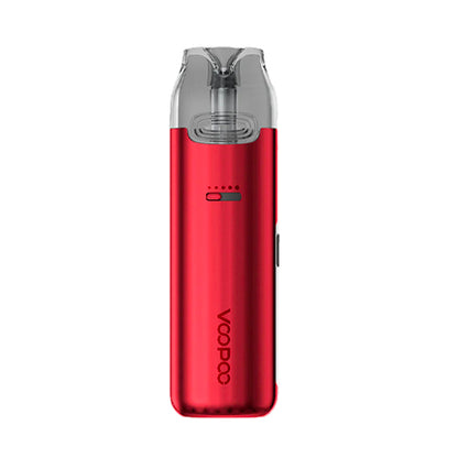 Voopoo VMATE Pro Pod Kit