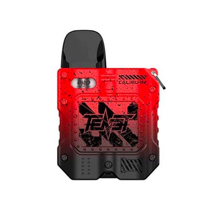 Uwell Caliburn Tenet Koko Pod Kit