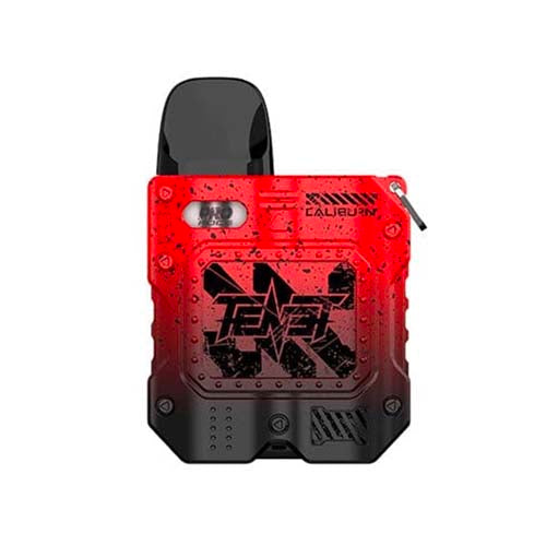Uwell Caliburn Tenet Koko Pod Kit