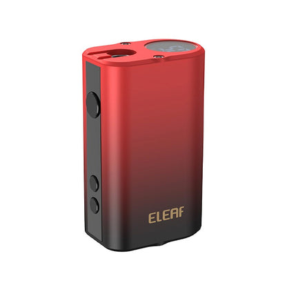 Eleaf Mini iStick 20W Mod