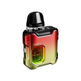 Freemax Galex Nano Pod Kit