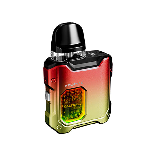 Freemax Galex Nano Pod Kit