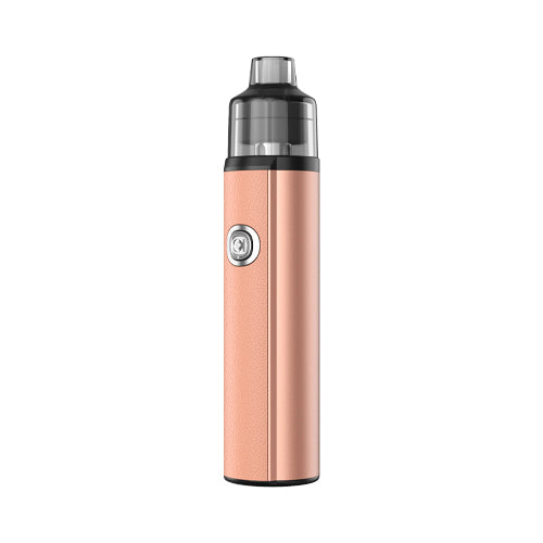 Aspire BP Stik Pod Kit