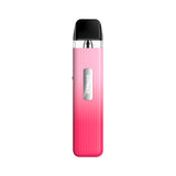 Geekvape Sonder Q Pod Kit