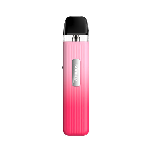 Geekvape Sonder Q Pod Kit