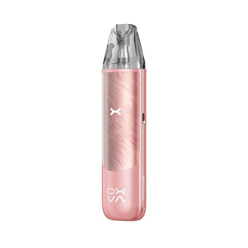 OXVA NeXLIM GO Pod Kit