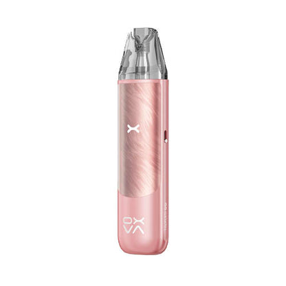OXVA NeXLIM GO Pod Kit