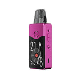 Voopoo Vinci E120 Pod Kit