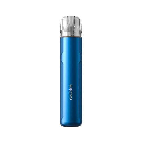 fumot tornado 20000 refill Aspire Cyber X Pod Vape Kit main image 1