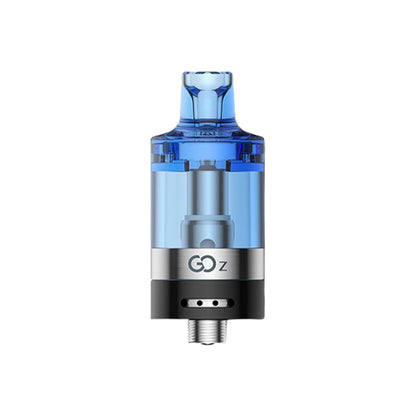 Innokin GO Z Tank