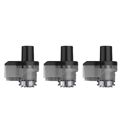 SMOK RPM80 RPM Pods x3