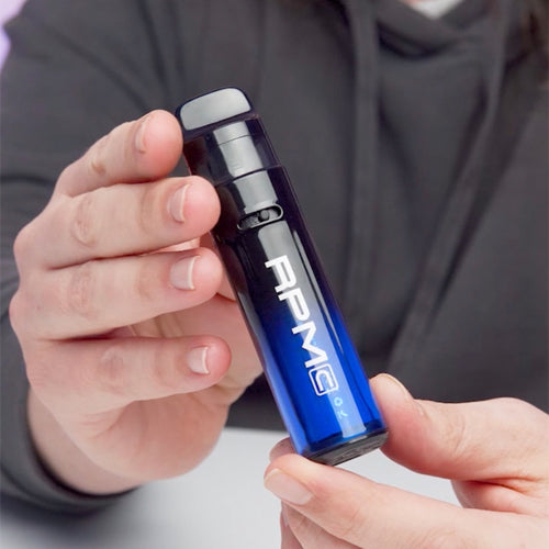 SMOK RPM C Pod Kit 50W 1650mAh MTL DTL Vape Device SMOK RPM C Pod Kit 50W 1650mAh MTL DTL Vape Device